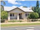 338 Allan Street, Kyabram VIC 3620
