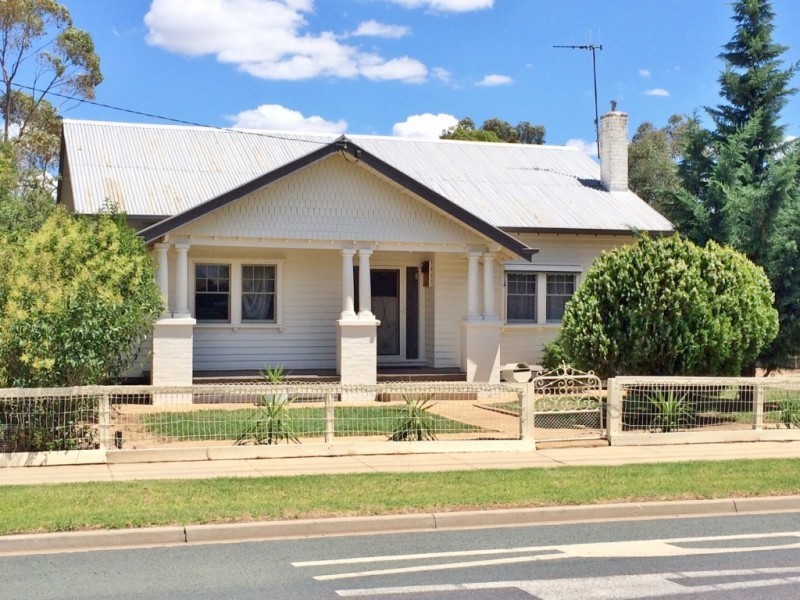338 Allan Street, Kyabram VIC 3620