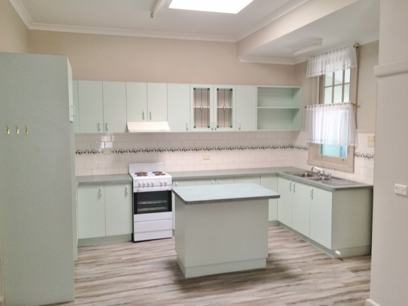 338 Allan Street, Kyabram VIC 3620