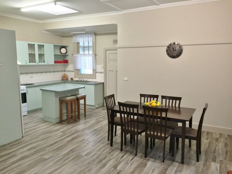 338 Allan Street, Kyabram VIC 3620