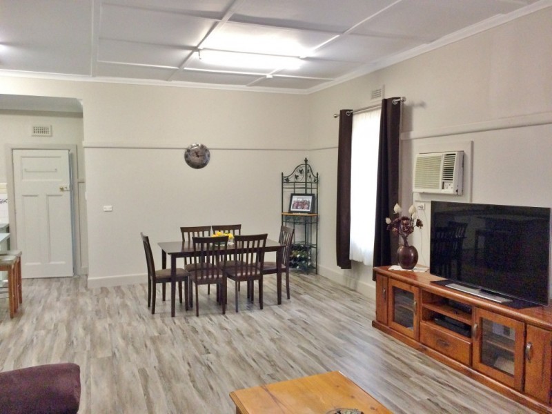 338 Allan Street, Kyabram VIC 3620