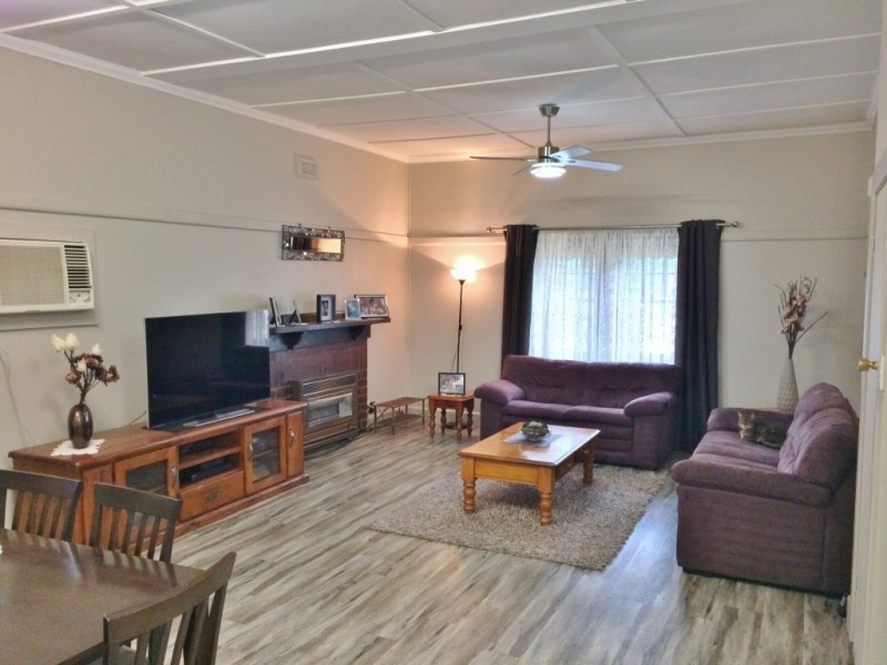 338 Allan Street, Kyabram VIC 3620