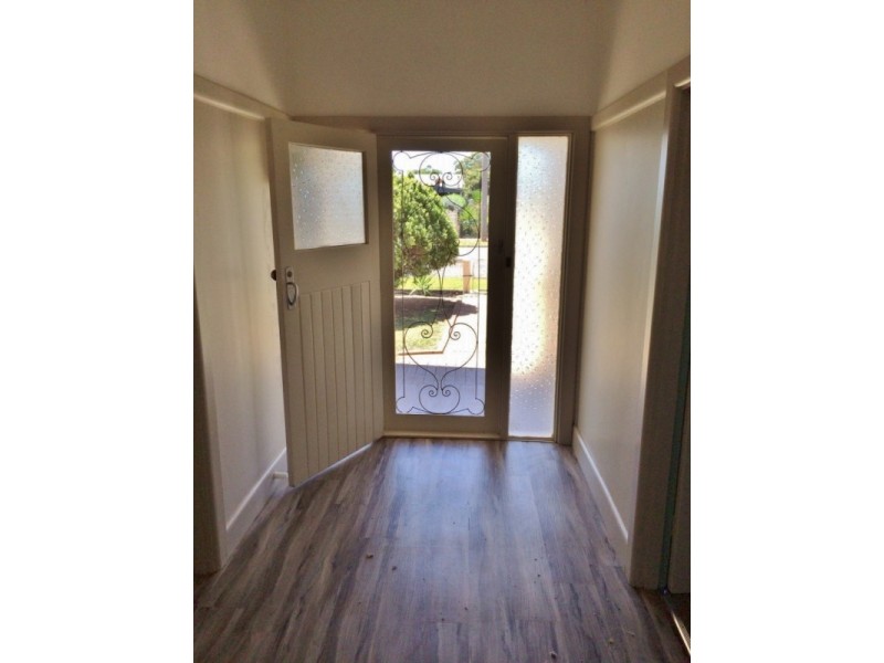 338 Allan Street, Kyabram VIC 3620