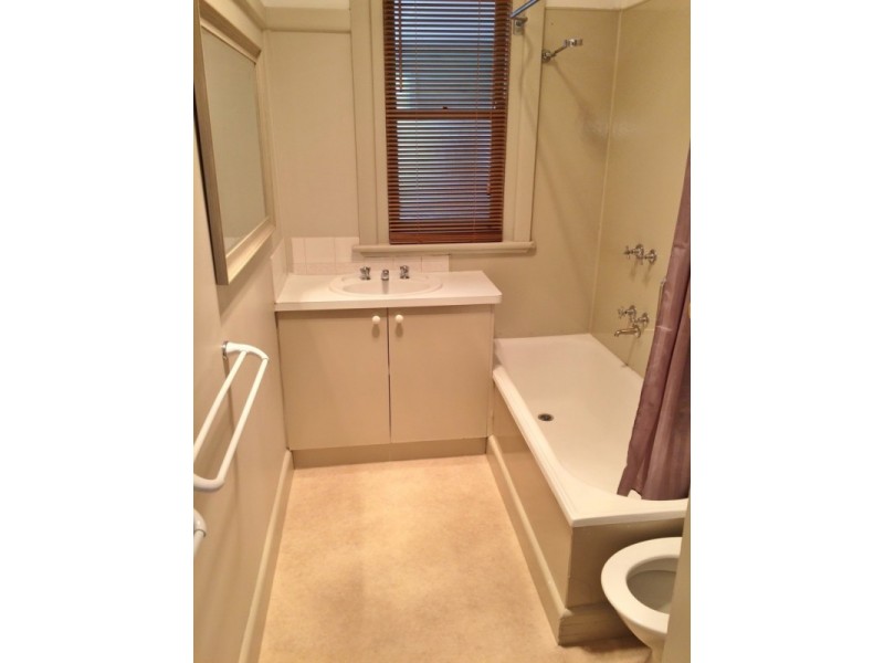 338 Allan Street, Kyabram VIC 3620