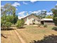 338 Allan Street, Kyabram VIC 3620
