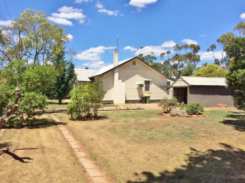 338 Allan Street, Kyabram VIC 3620