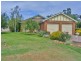 11 Henley Close, Kyabram VIC 3620