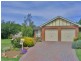 11 Henley Close, Kyabram VIC 3620