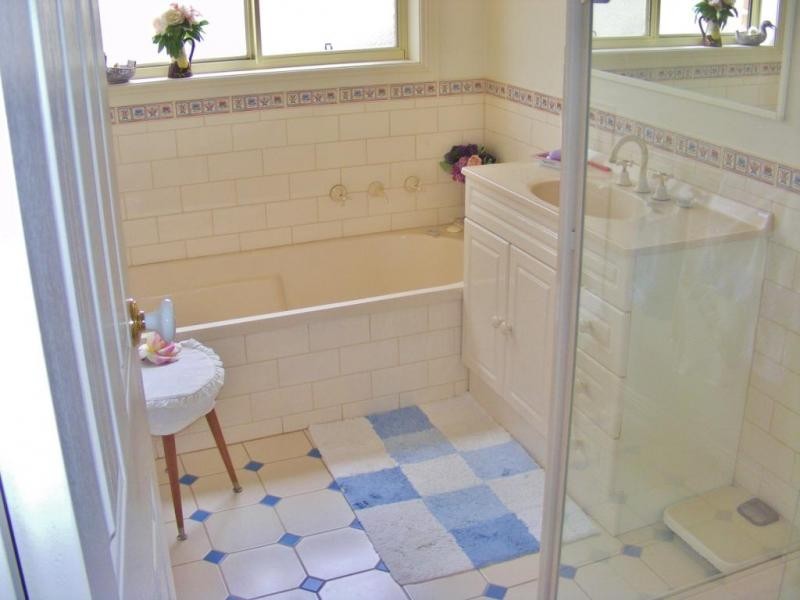 11 Henley Close, Kyabram VIC 3620