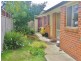 11 Henley Close, Kyabram VIC 3620