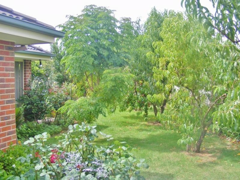 11 Henley Close, Kyabram VIC 3620