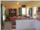 1050 Byrneside – Kyabram Road, Merrigum VIC 3618