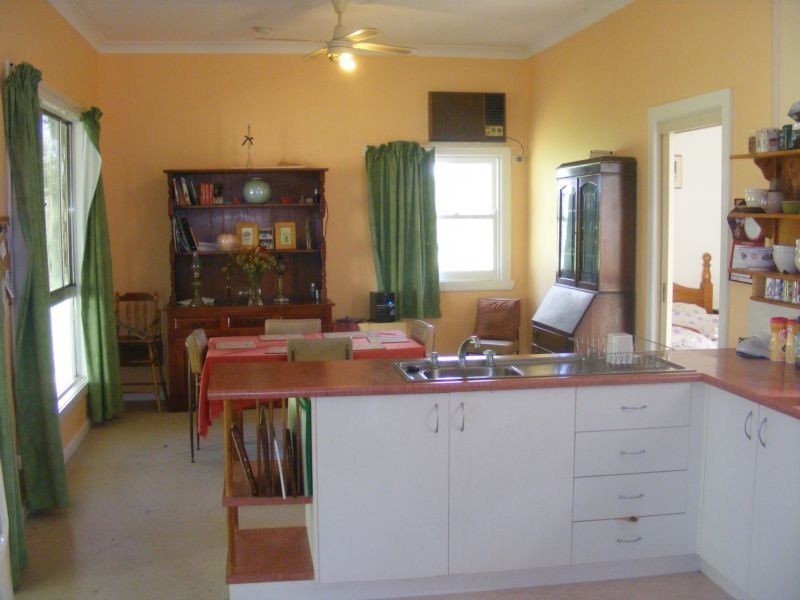 1050 Byrneside – Kyabram Road, Merrigum VIC 3618