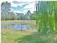 1050 Byrneside – Kyabram Road, Merrigum VIC 3618