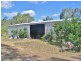 1050 Byrneside – Kyabram Road, Merrigum VIC 3618