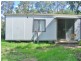 1050 Byrneside – Kyabram Road, Merrigum VIC 3618