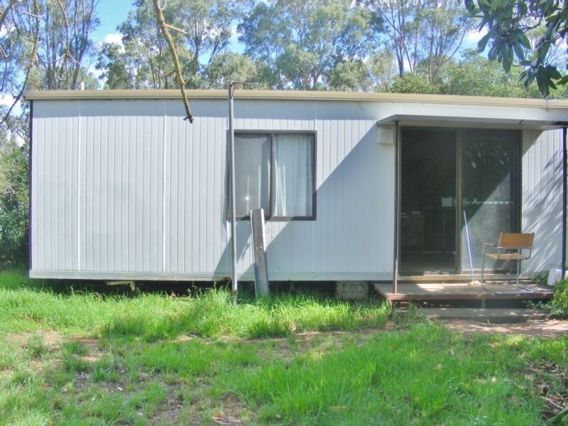 1050 Byrneside – Kyabram Road, Merrigum VIC 3618
