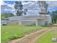 1050 Byrneside – Kyabram Road, Merrigum VIC 3618