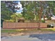 21 Edis Street, Kyabram VIC 3620