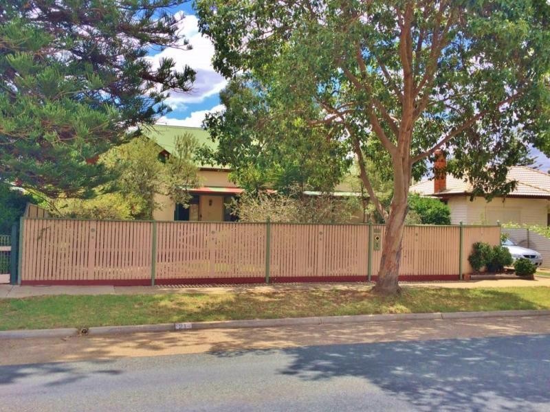 21 Edis Street, Kyabram VIC 3620