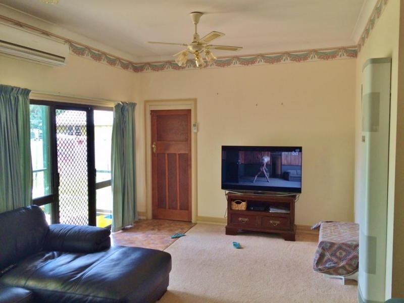 21 Edis Street, Kyabram VIC 3620