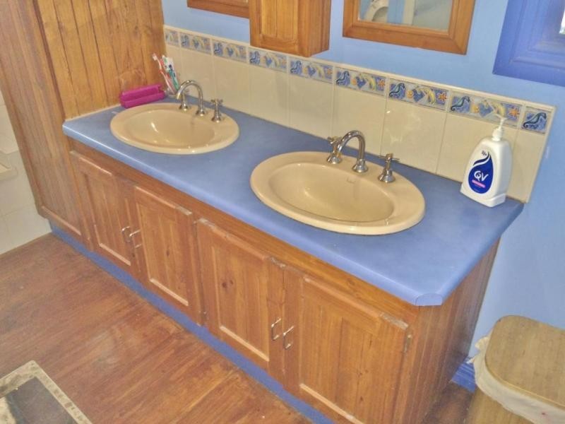 21 Edis Street, Kyabram VIC 3620