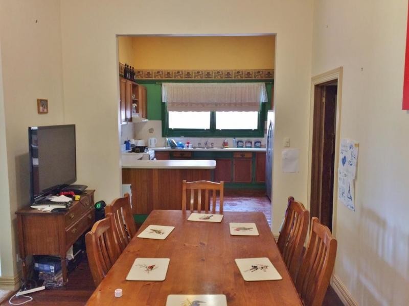 21 Edis Street, Kyabram VIC 3620