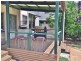 21 Edis Street, Kyabram VIC 3620