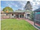 21 Edis Street, Kyabram VIC 3620