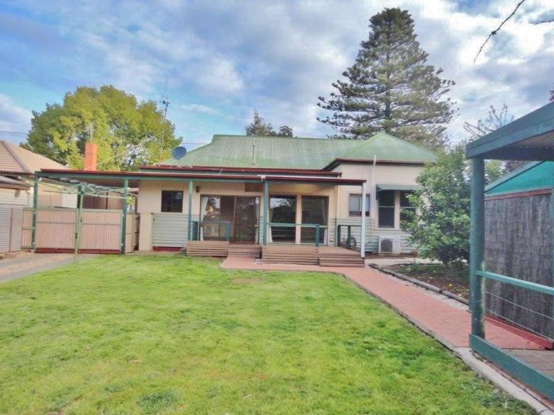 21 Edis Street, Kyabram VIC 3620