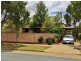 21 Edis Street, Kyabram VIC 3620