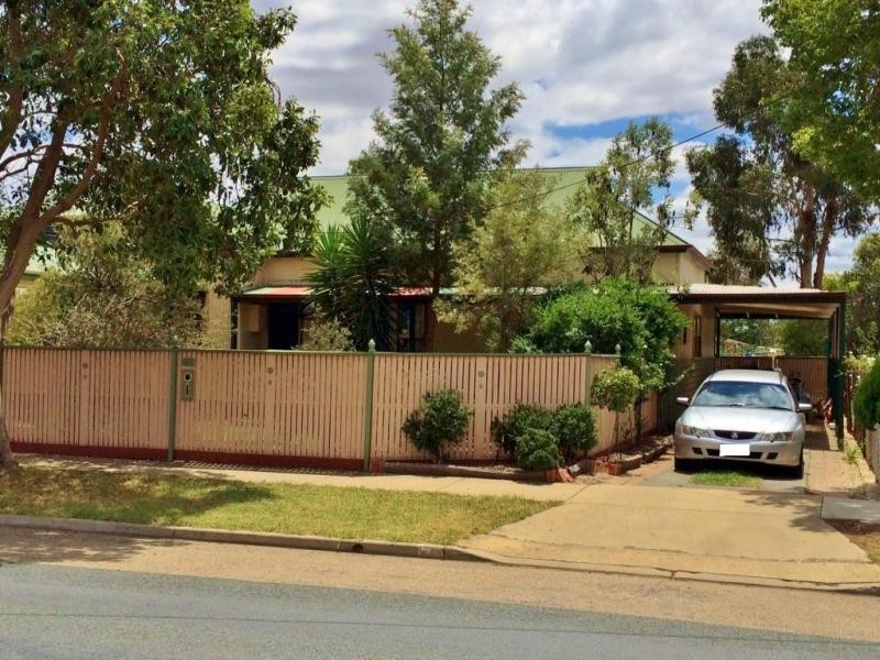 21 Edis Street, Kyabram VIC 3620