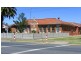 40 Tulloh Street, Kyabram VIC 3620