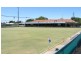 40 Tulloh Street, Kyabram VIC 3620