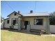 25 Oswald Street, Kyabram VIC 3620