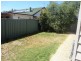 25 Oswald Street, Kyabram VIC 3620