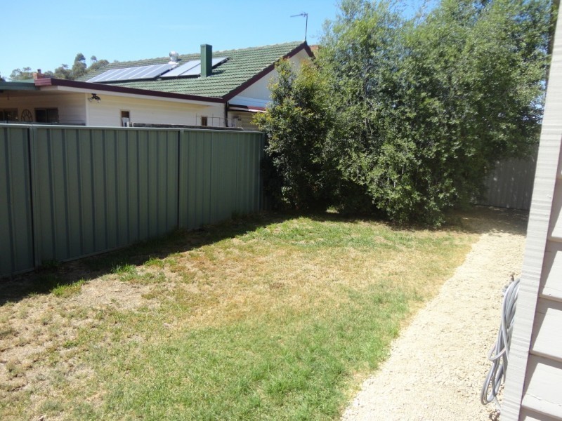 25 Oswald Street, Kyabram VIC 3620