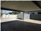 25 Oswald Street, Kyabram VIC 3620