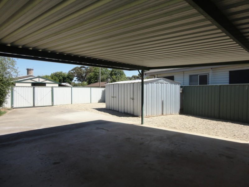 25 Oswald Street, Kyabram VIC 3620