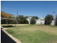 25 Oswald Street, Kyabram VIC 3620