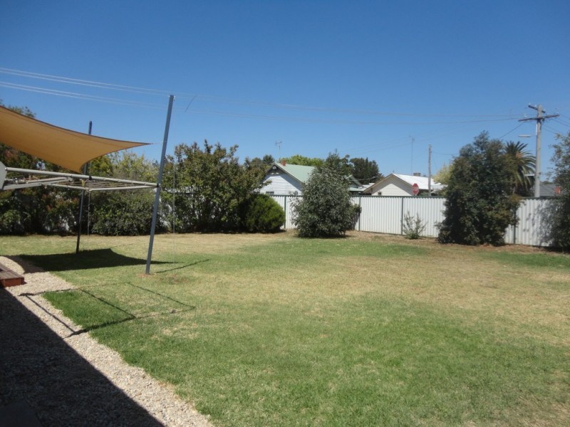 25 Oswald Street, Kyabram VIC 3620