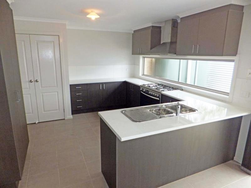 2/6 Tweddle Street, Kyabram VIC 3620