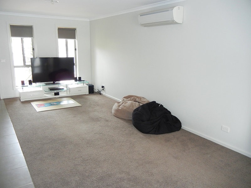 2/6 Tweddle Street, Kyabram VIC 3620