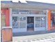 272 Allan Street, Kyabram VIC 3620