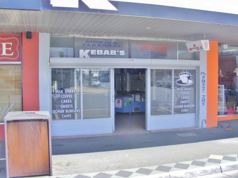272 Allan Street, Kyabram VIC 3620
