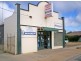 108 Allan Street, Kyabram VIC 3620