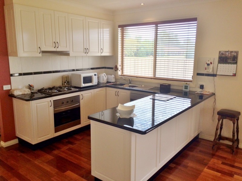 72 Purdey Street, Tongala VIC 3621