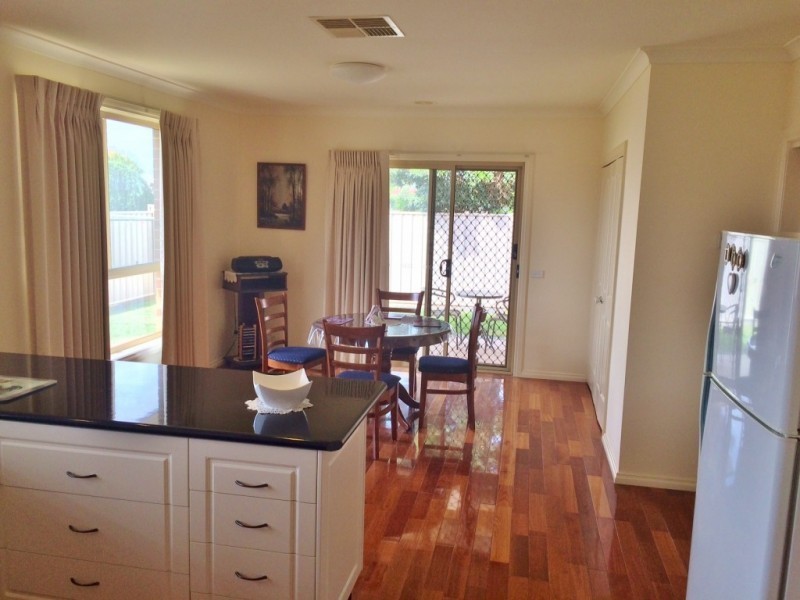 72 Purdey Street, Tongala VIC 3621