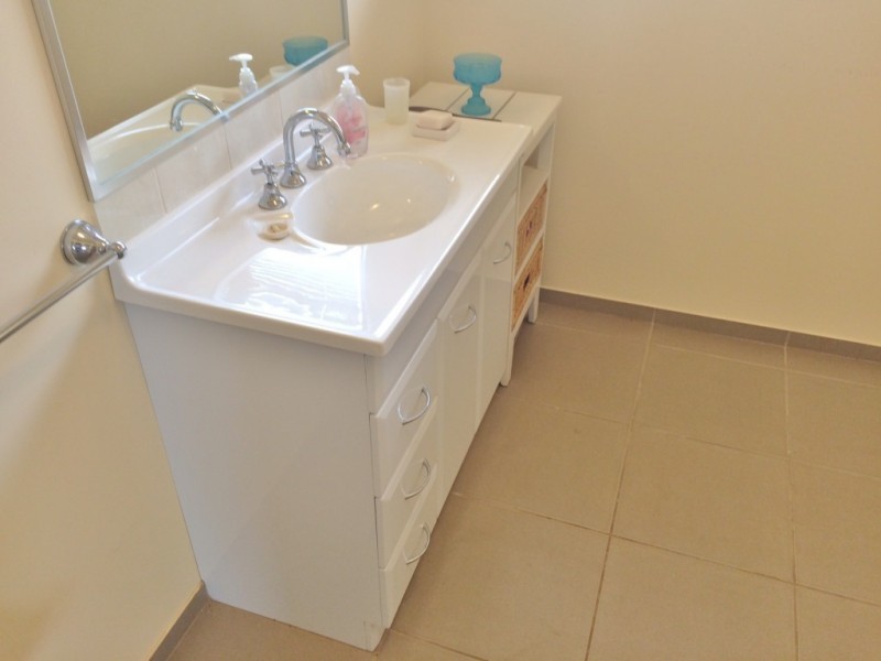 72 Purdey Street, Tongala VIC 3621