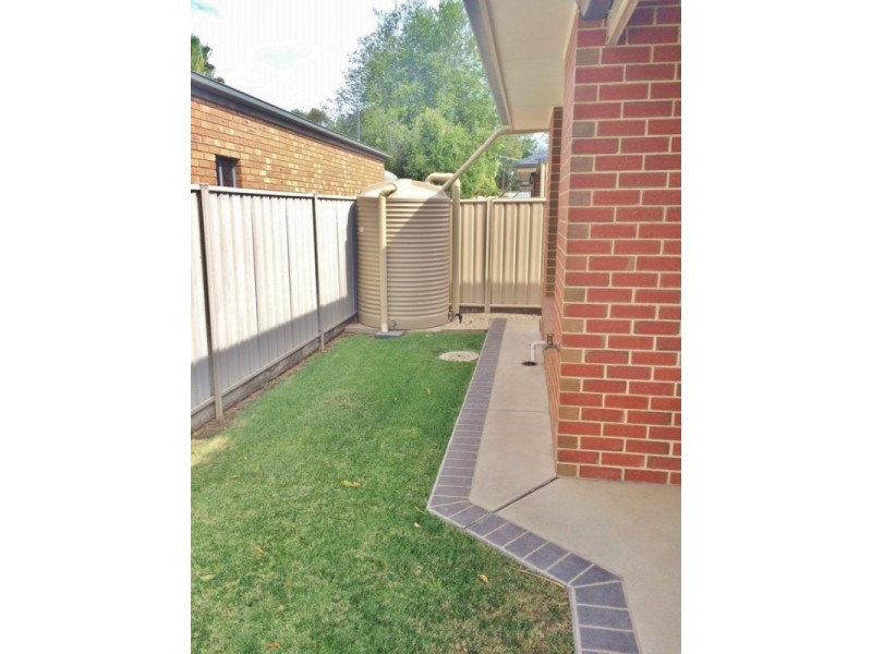 72 Purdey Street, Tongala VIC 3621